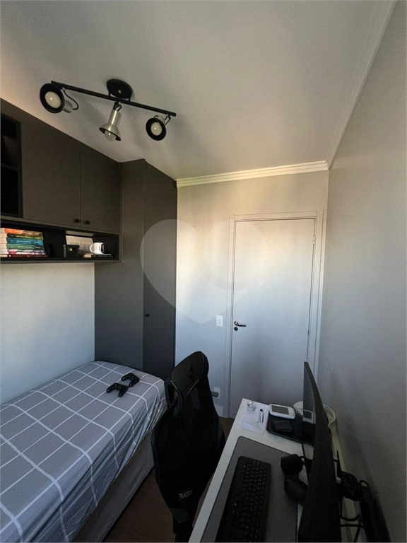 Apartamento, 3 quartos, 68 m² - Foto 15