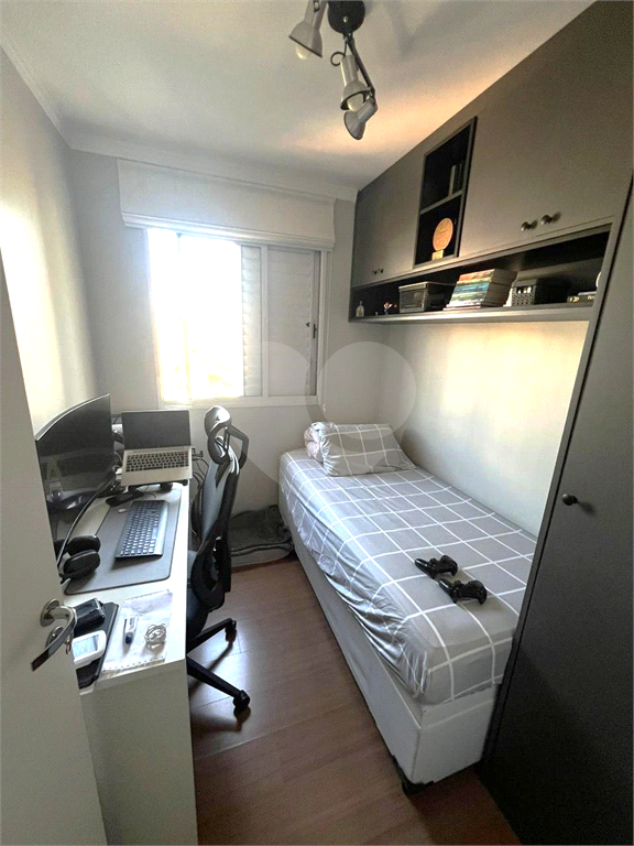 Apartamento, 3 quartos, 68 m² - Foto 8