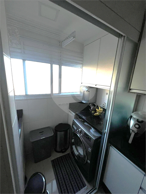 Apartamento, 3 quartos, 68 m² - Foto 6