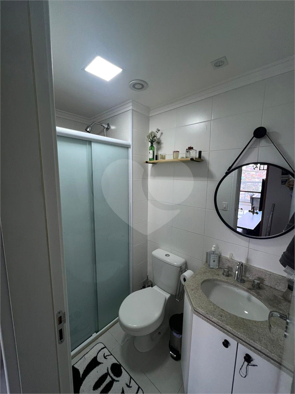 Apartamento, 3 quartos, 68 m² - Foto 14