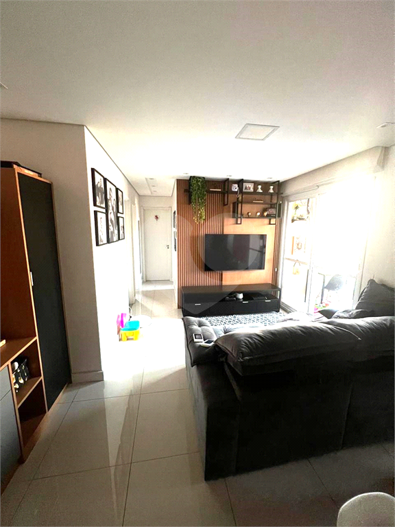 Apartamento, 3 quartos, 68 m² - Foto 4