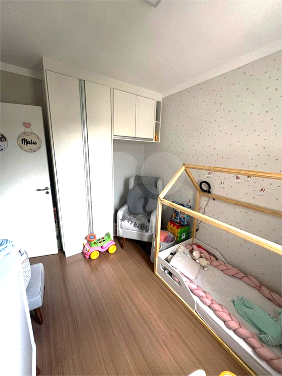 Apartamento, 3 quartos, 68 m² - Foto 13