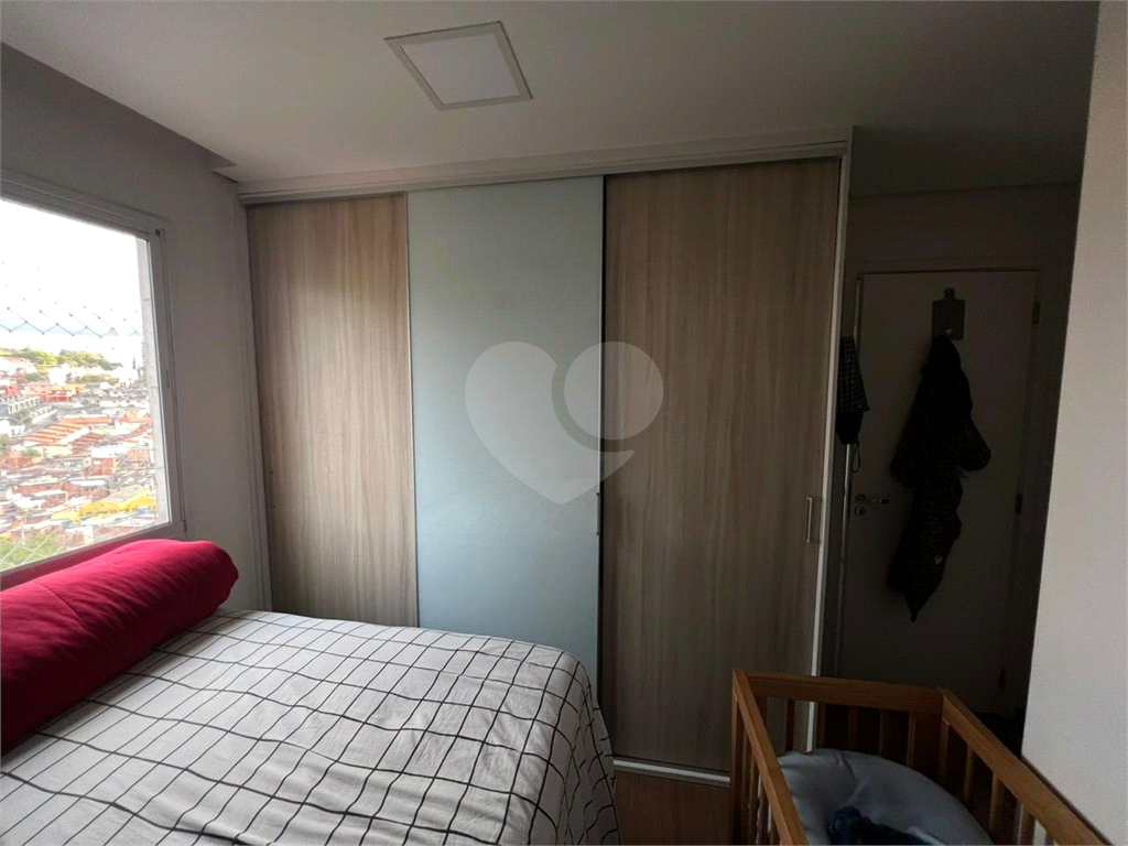 Apartamento, 3 quartos, 68 m² - Foto 9