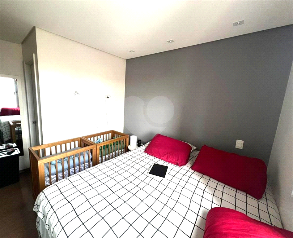 Apartamento, 3 quartos, 68 m² - Foto 11