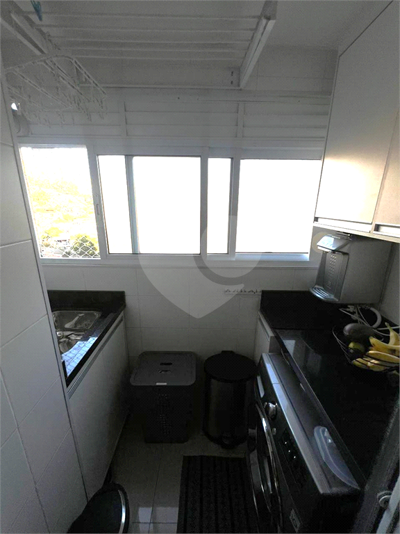 Apartamento, 3 quartos, 68 m² - Foto 7