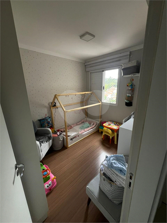 Apartamento, 3 quartos, 68 m² - Foto 12