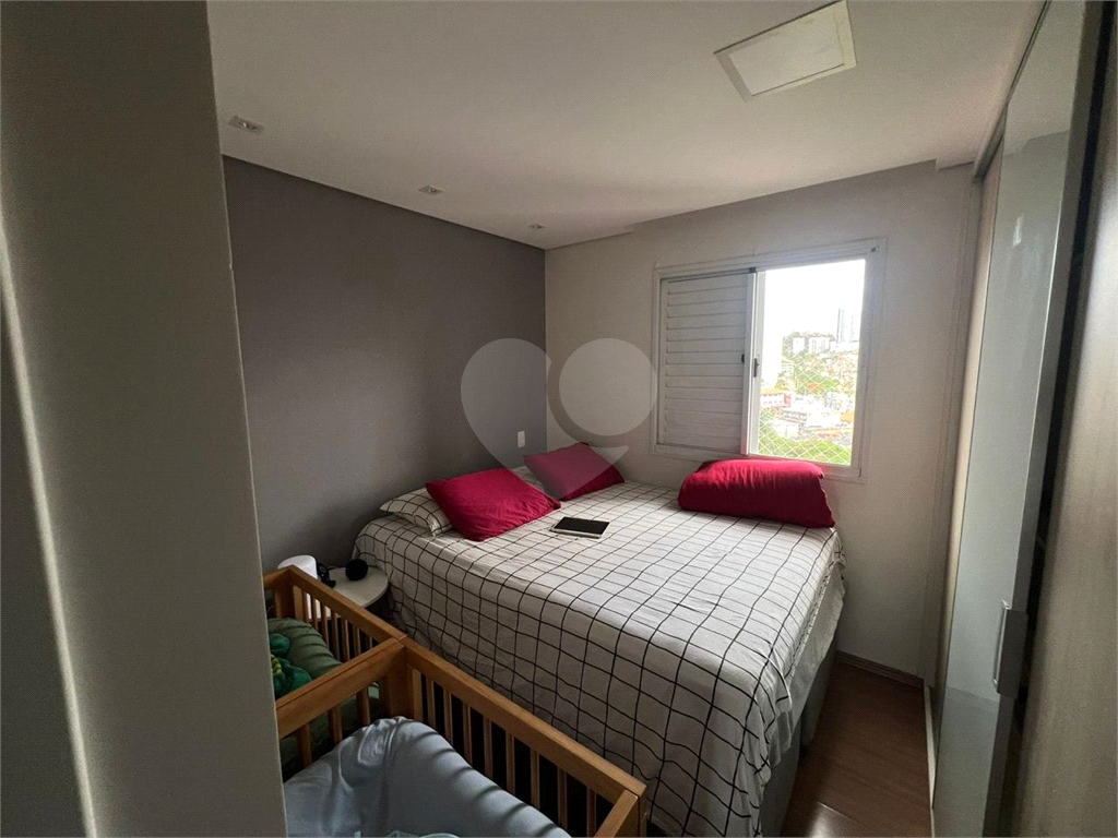 Apartamento, 3 quartos, 68 m² - Foto 10