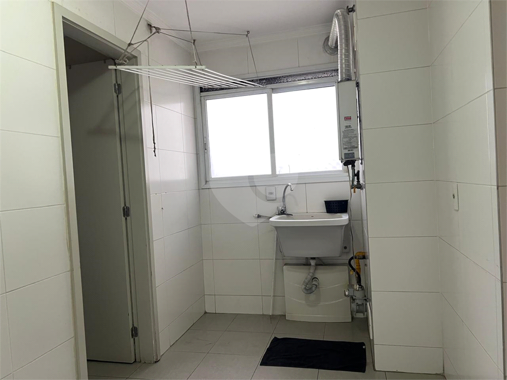 Apartamento 4 suítes, 3 vagas, ótima localização ,Linda vista para o Campo de Marte -Alto Padrão