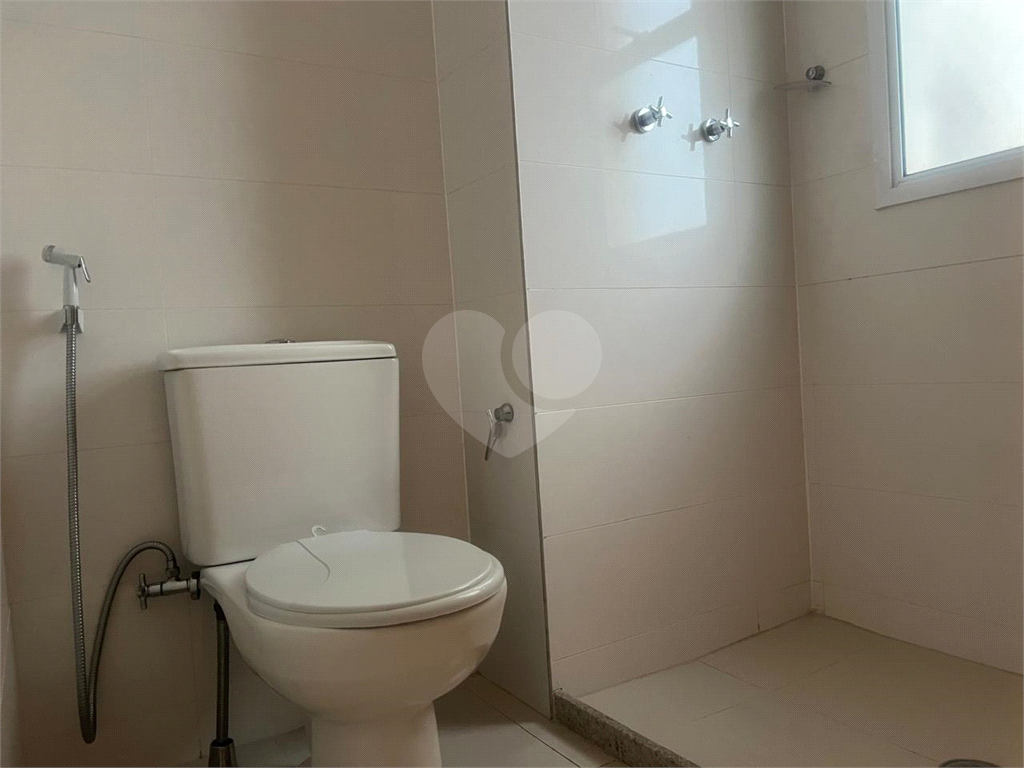 Apartamento 4 suítes, 3 vagas, ótima localização ,Linda vista para o Campo de Marte -Alto Padrão