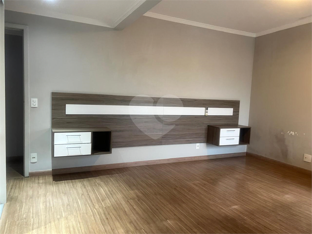 Apartamento 4 suítes, 3 vagas, ótima localização ,Linda vista para o Campo de Marte -Alto Padrão