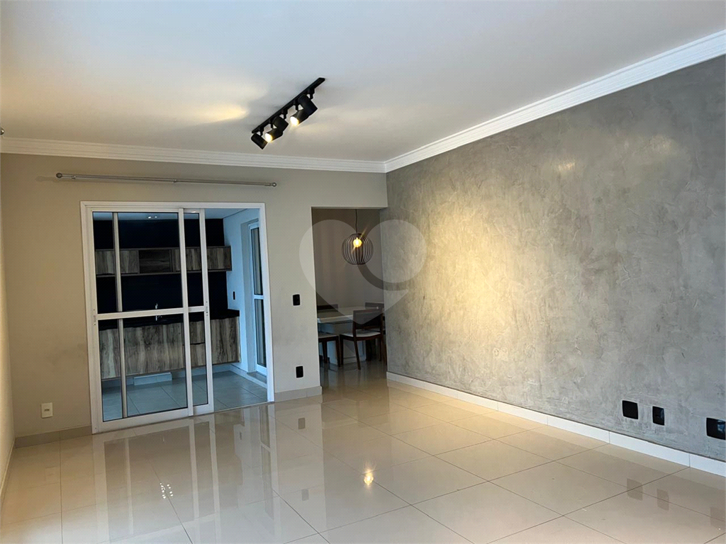 Apartamento 4 suítes, 3 vagas, ótima localização ,Linda vista para o Campo de Marte -Alto Padrão