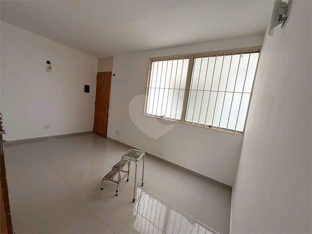 Apartamento 49m2