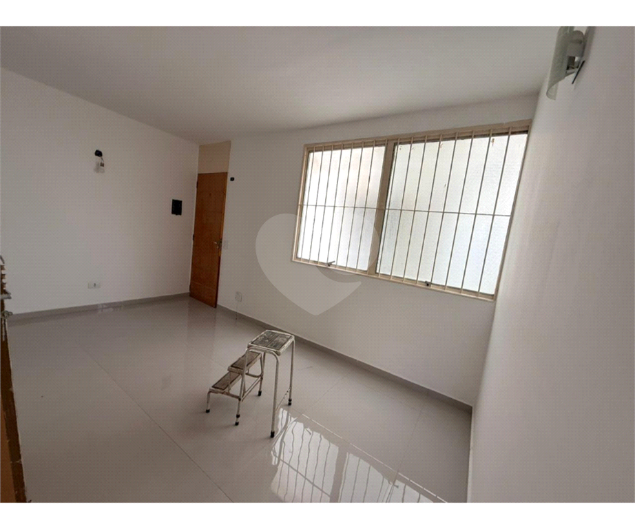 Apartamento 49m2