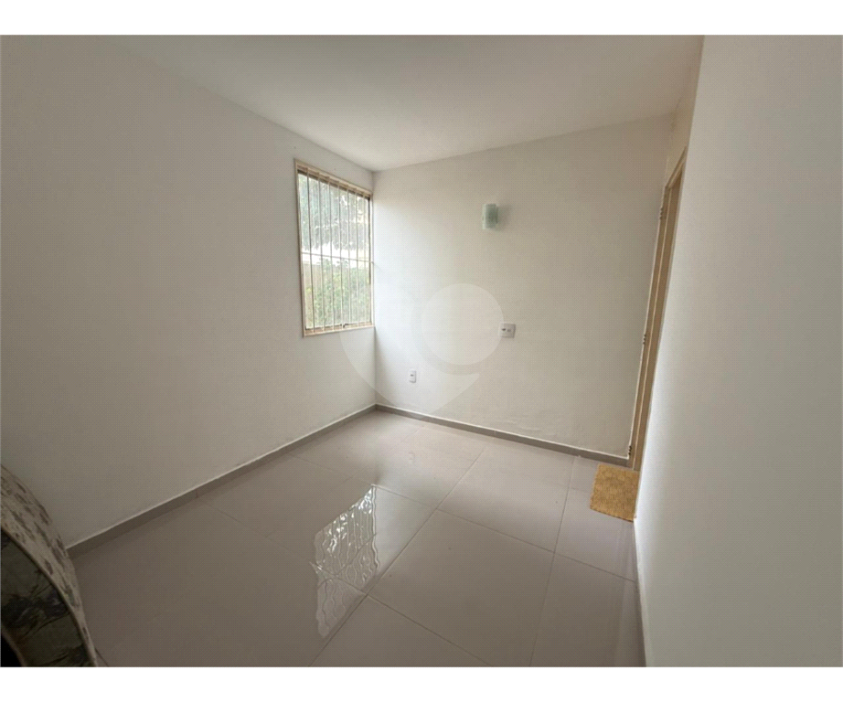 Apartamento 49m2