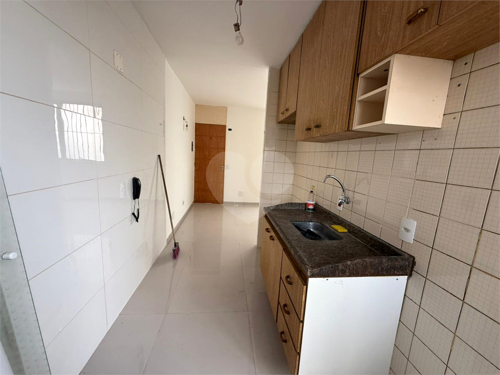 Apartamento 49m2