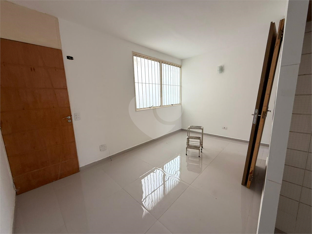 Apartamento 49m2