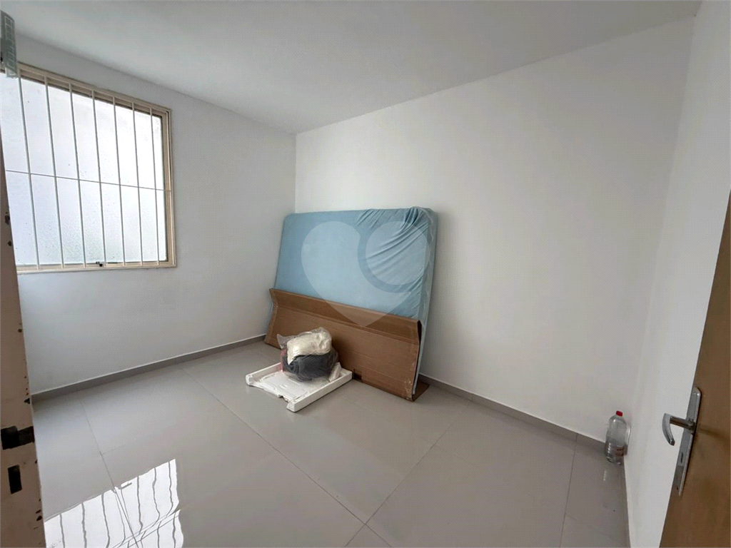 Apartamento 49m2