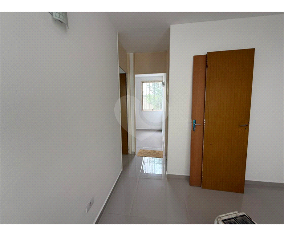 Apartamento 49m2 a Venda 