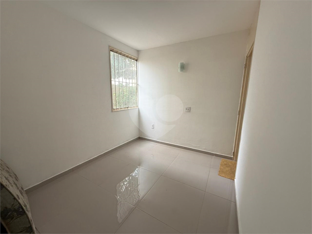 Apartamento 49m2 a Venda 