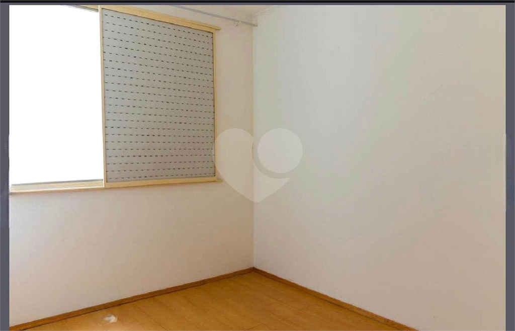 Apartamento 49m2 a Venda 