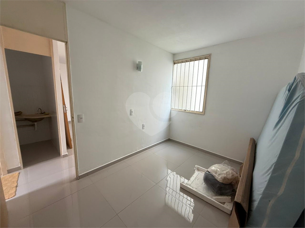 Apartamento 49m2 a Venda 