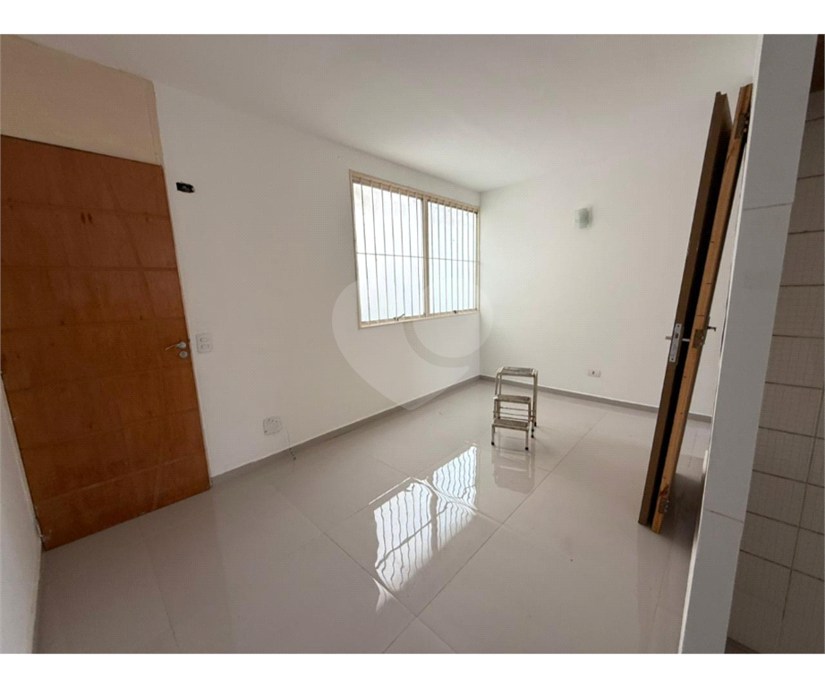 Apartamento 49m2 a Venda 