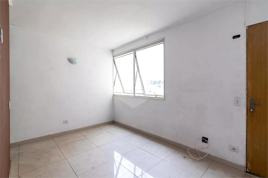 Apartamento a venda 49m2