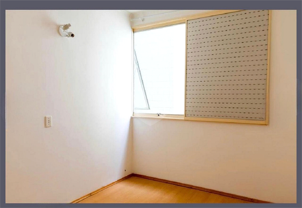 Apartamento a venda 49m2