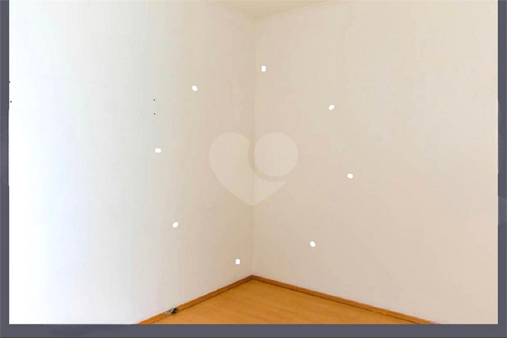 Apartamento a venda 49m2