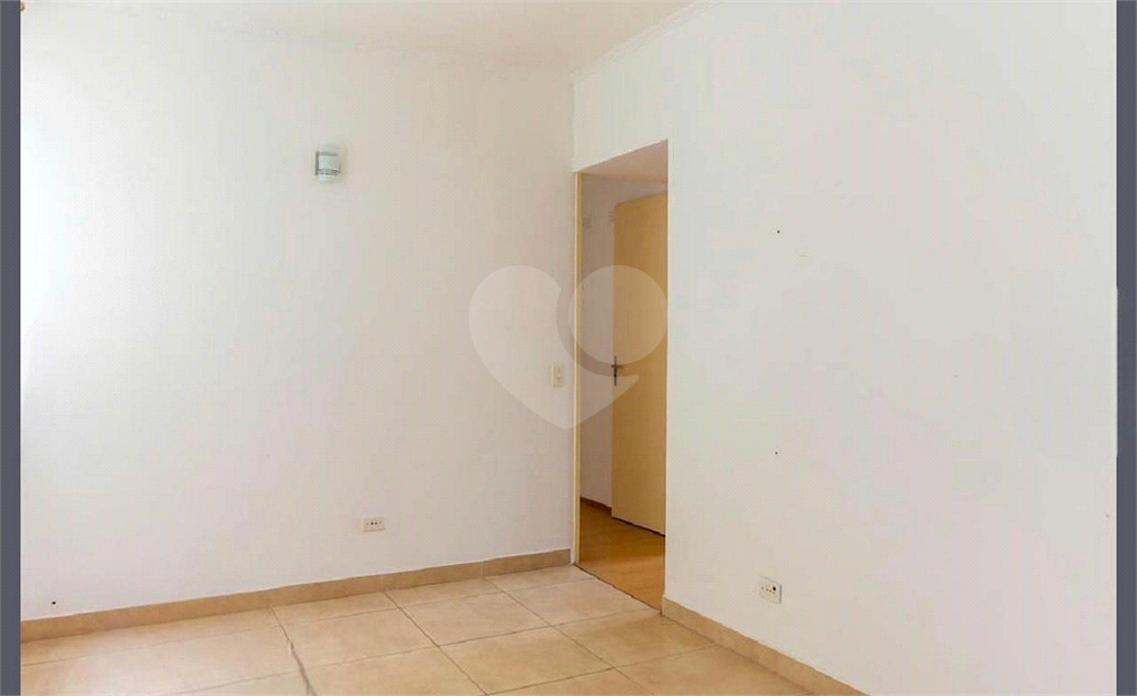 Apartamento a venda 49m2