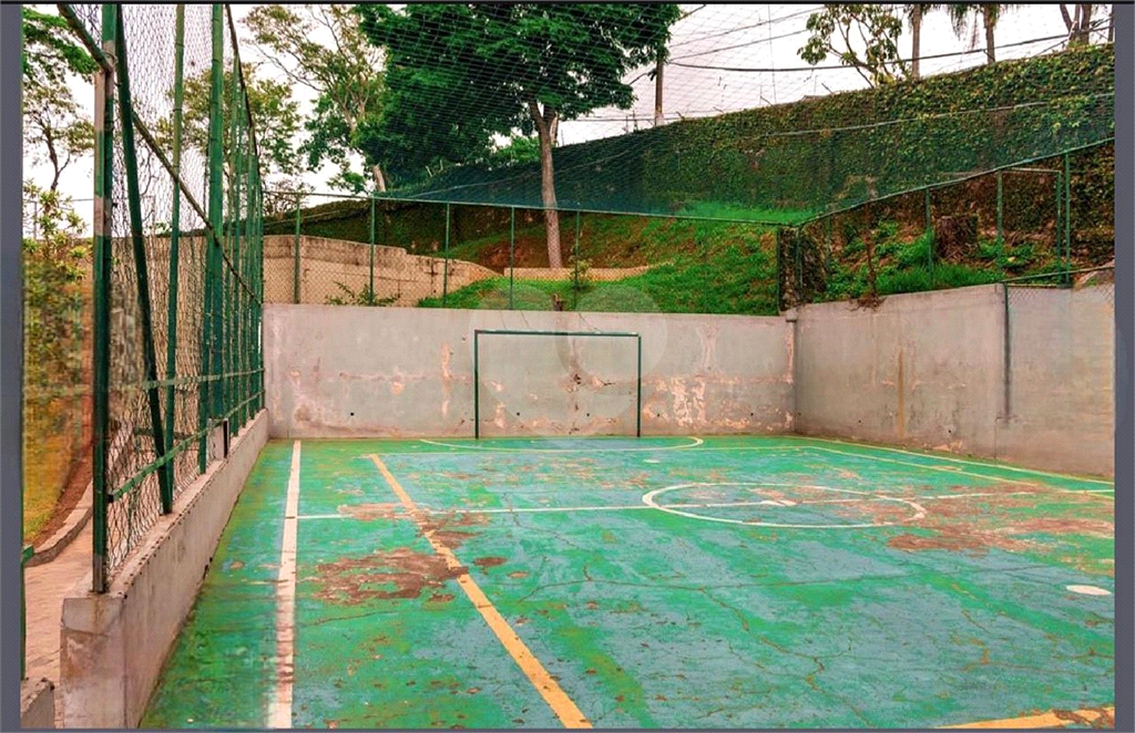 Apartamento a venda 49m2