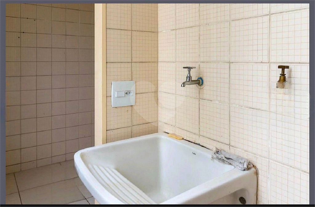 Apartamento a venda 49m2