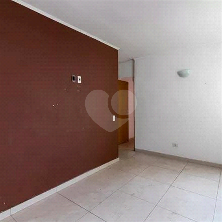 Apartamento a venda 49m2