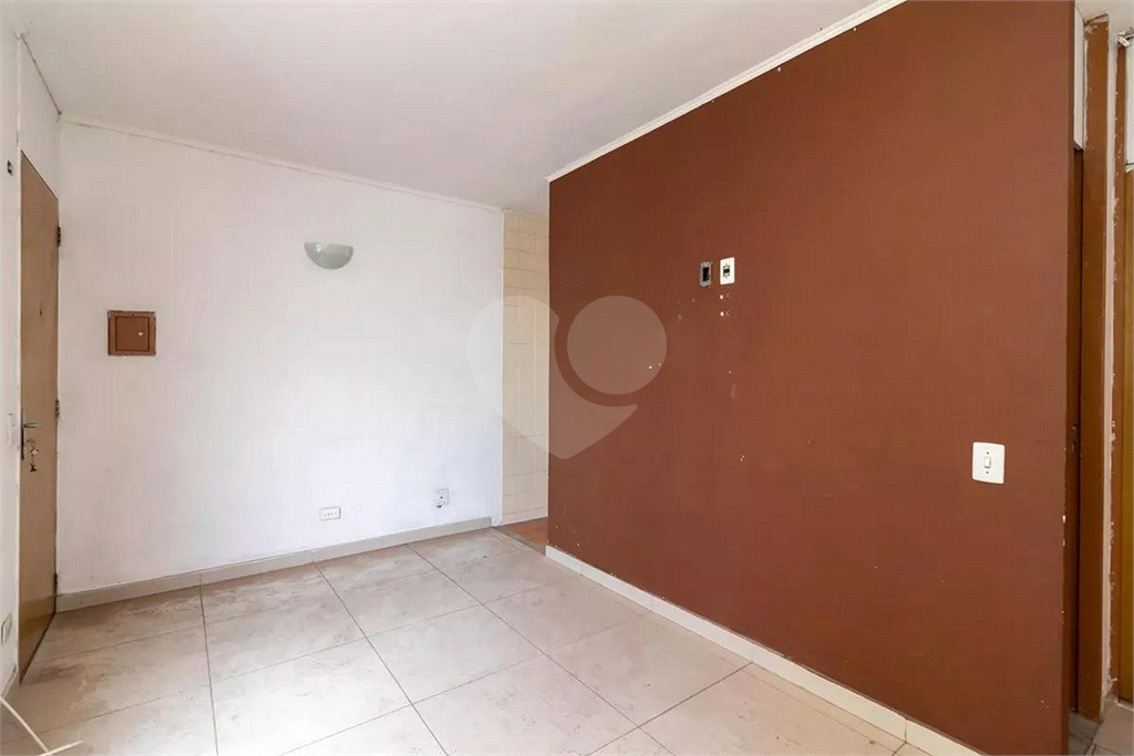 Apartamento a venda 49m2