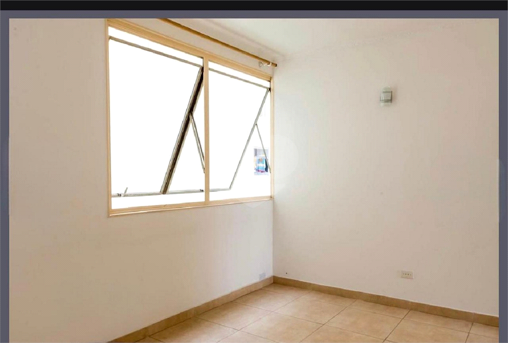 Apartamento a venda 49m2