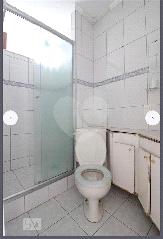 Apartamento a Venda 49m2