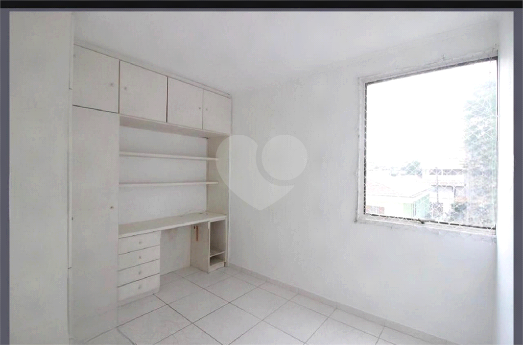 Apartamento a Venda 49m2