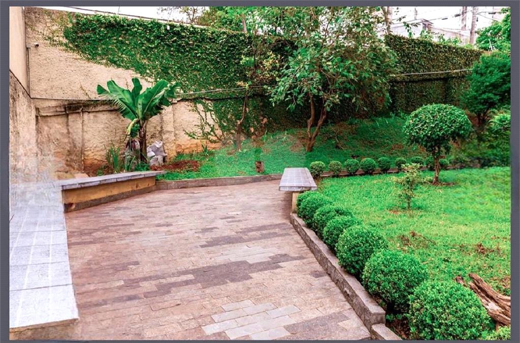 Apartamento a Venda 49m2