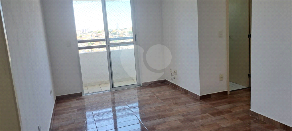 APARTAMENTO em LIMÃO
