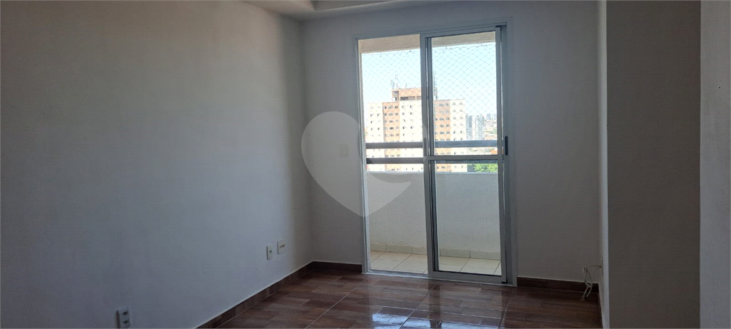 APARTAMENTO em LIMÃO