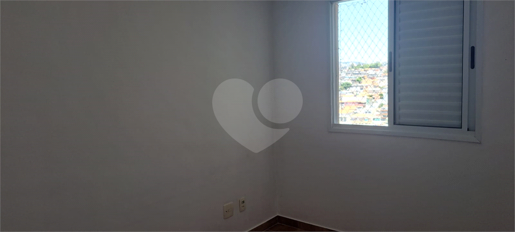 APARTAMENTO em LIMÃO