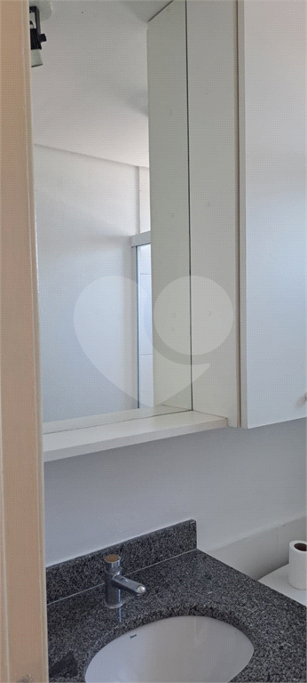 APARTAMENTO em LIMÃO