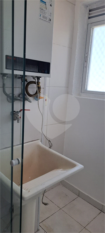 APARTAMENTO em LIMÃO