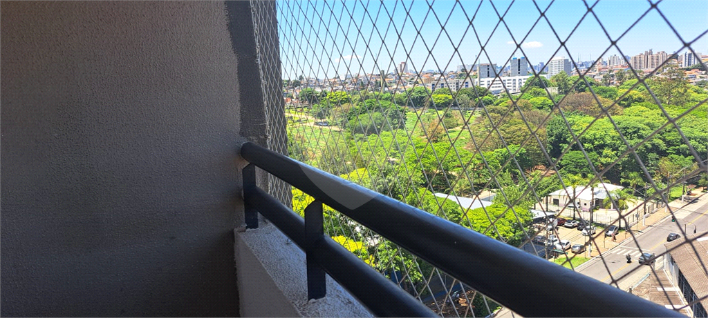 APARTAMENTO em LIMÃO