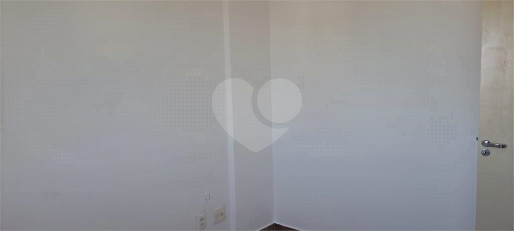 APARTAMENTO em LIMÃO