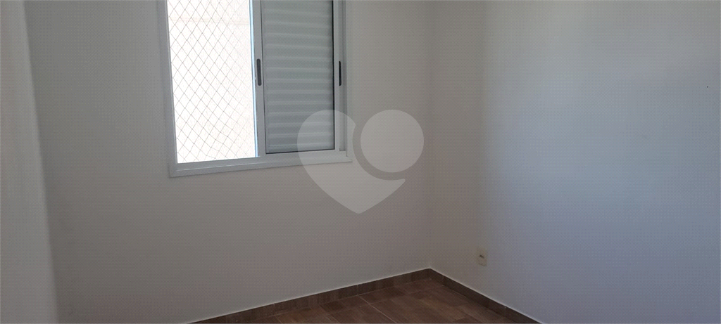 APARTAMENTO em LIMÃO