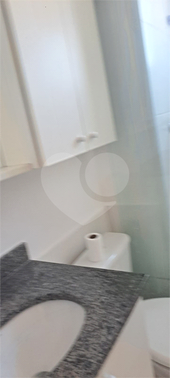 APARTAMENTO em LIMÃO