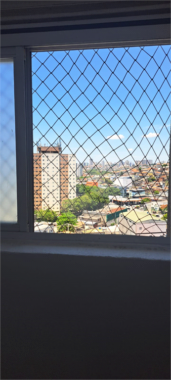 APARTAMENTO em LIMÃO