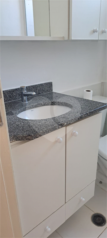 APARTAMENTO em LIMÃO