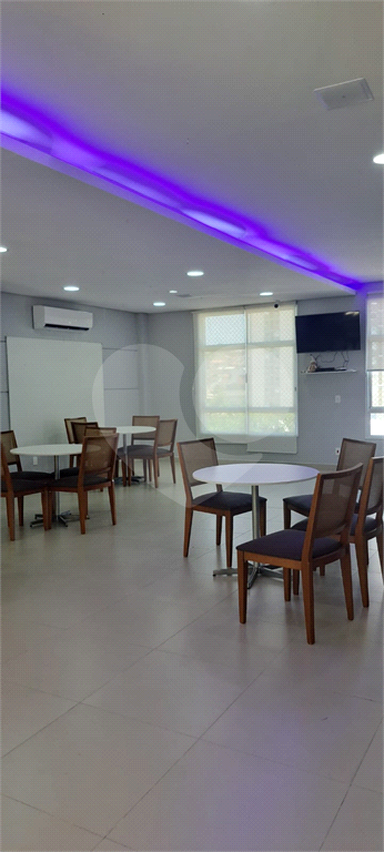 APARTAMENTO em LIMÃO